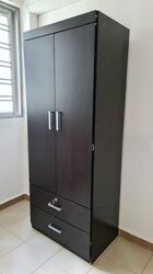 Blk 211 Yishun Palm Spring (Yishun), HDB 4 Rooms #531294031